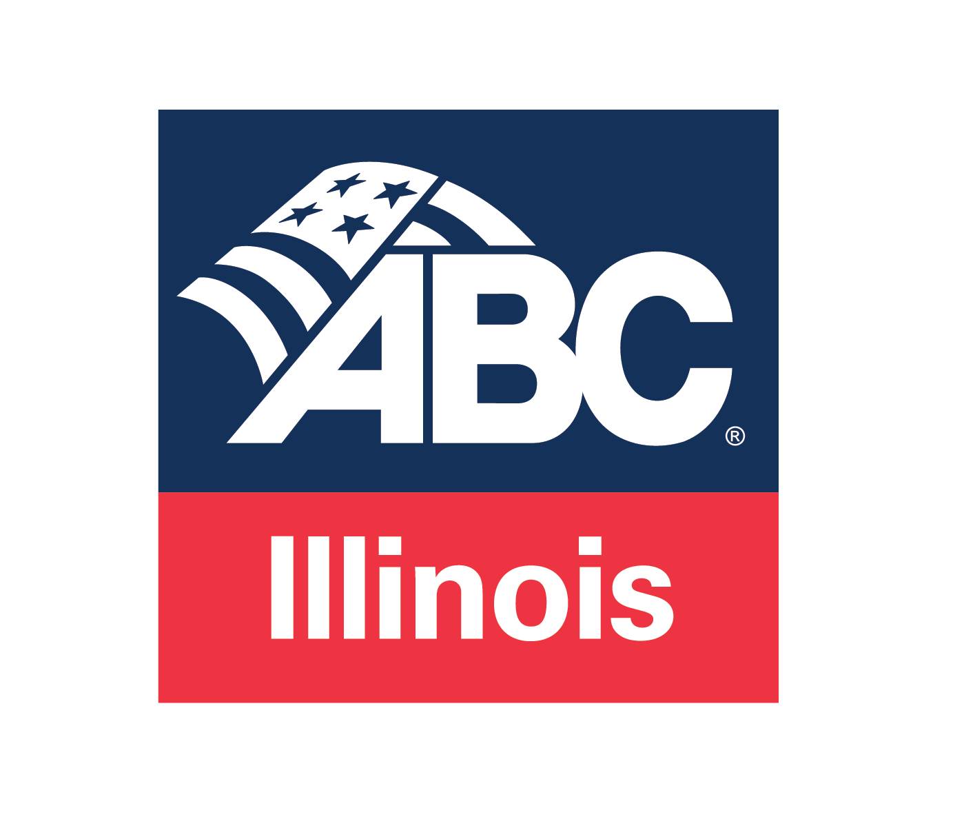 ABCページ Illinois 08.png